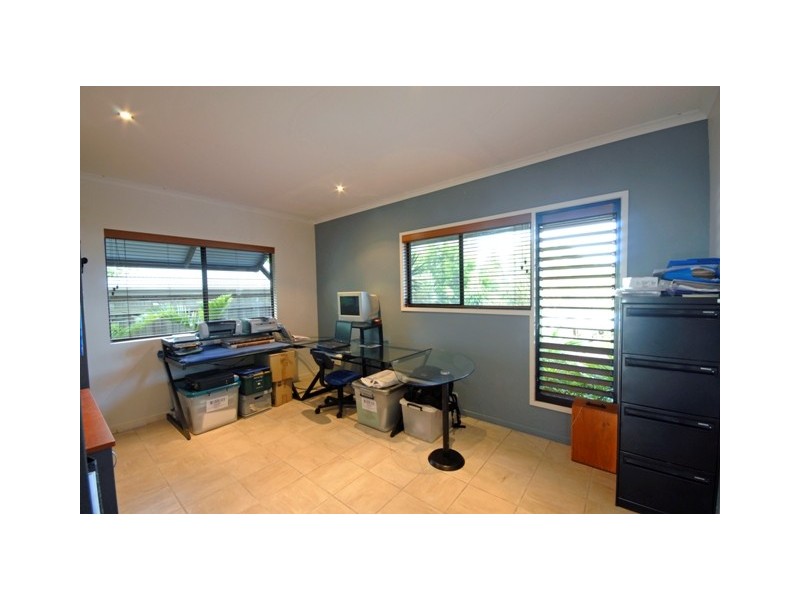 10 Mora Court, Coolum Beach QLD 4573