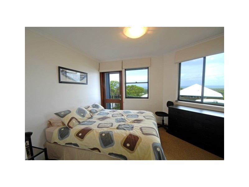 10 Mora Court, Coolum Beach QLD 4573