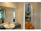 10 Mora Court, Coolum Beach QLD 4573