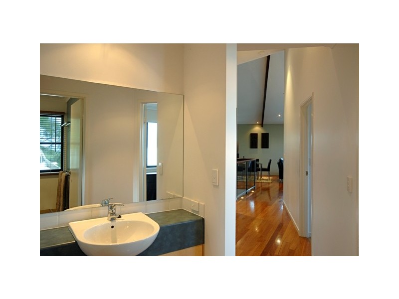 10 Mora Court, Coolum Beach QLD 4573