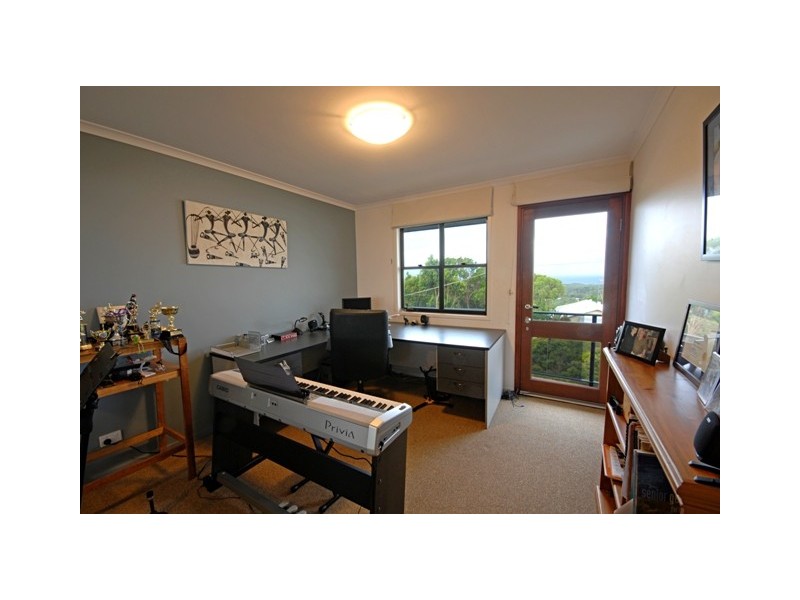 10 Mora Court, Coolum Beach QLD 4573