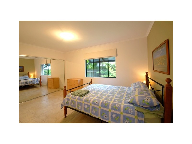 10 Mora Court, Coolum Beach QLD 4573