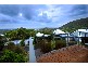 10 Mora Court, Coolum Beach QLD 4573