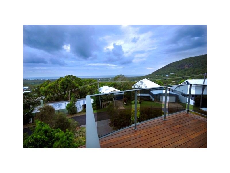 10 Mora Court, Coolum Beach QLD 4573