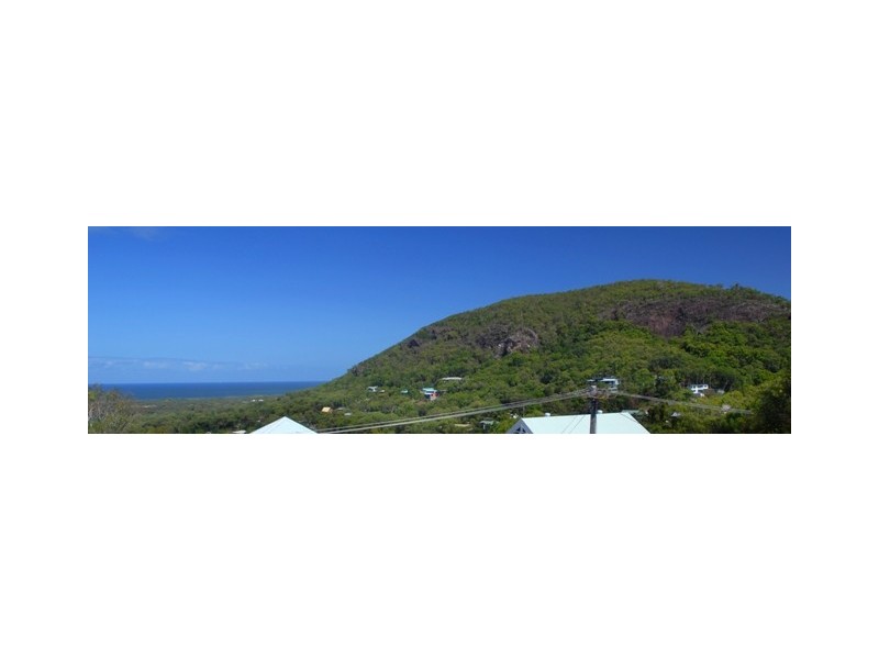 10 Mora Court, Coolum Beach QLD 4573