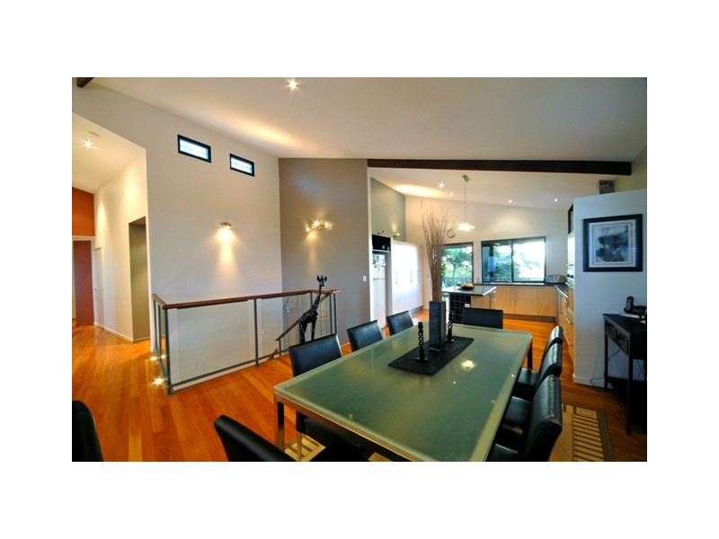 10 Mora Court, Coolum Beach QLD 4573