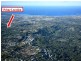 14 Martins Creek Road, Buderim QLD 4556