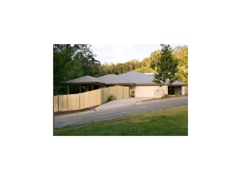 2 Goodwood Court, Buderim QLD 4556