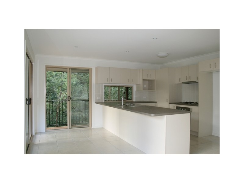 2 Goodwood Court, Buderim QLD 4556