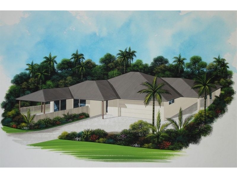 2 Goodwood Court, Buderim QLD 4556