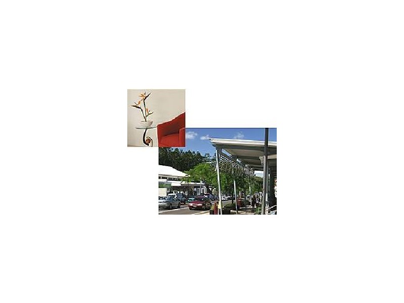 2 Goodwood Court, Buderim QLD 4556