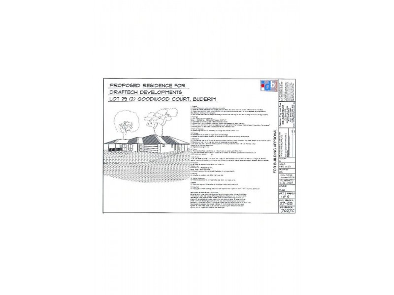 2 Goodwood Court, Buderim QLD 4556