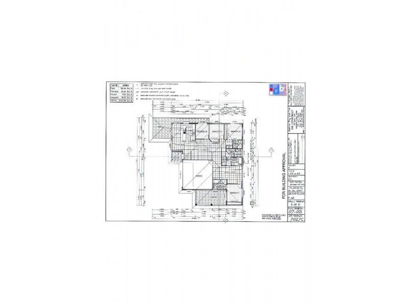 2 Goodwood Court, Buderim QLD 4556