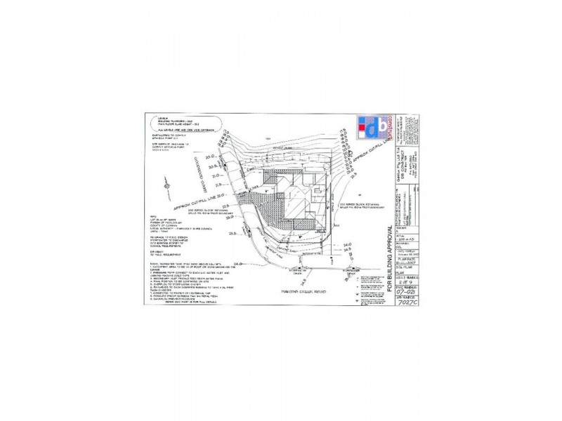 2 Goodwood Court, Buderim QLD 4556