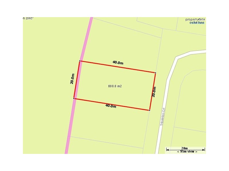 44 Tribulation Circuit, Buderim QLD 4556