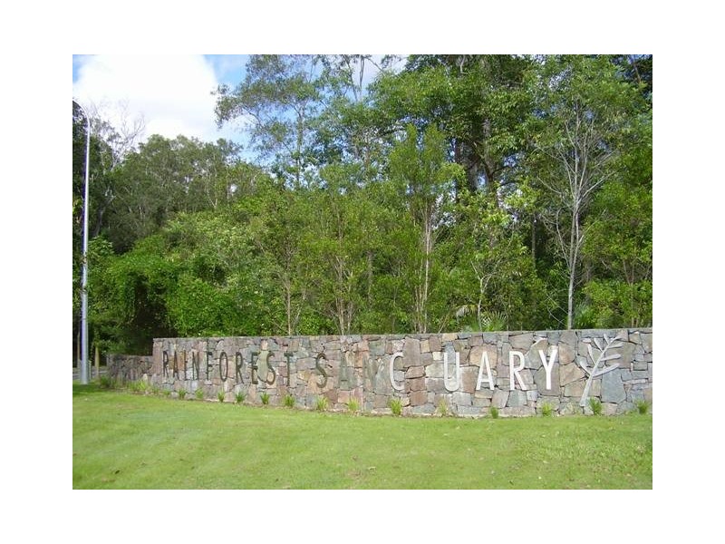 44 Tribulation Circuit, Buderim QLD 4556