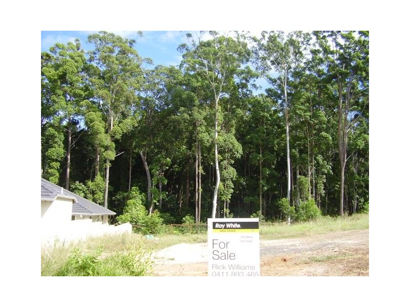 44 Tribulation Circuit, Buderim QLD 4556