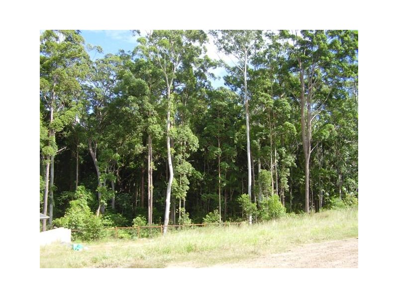 44 Tribulation Circuit, Buderim QLD 4556