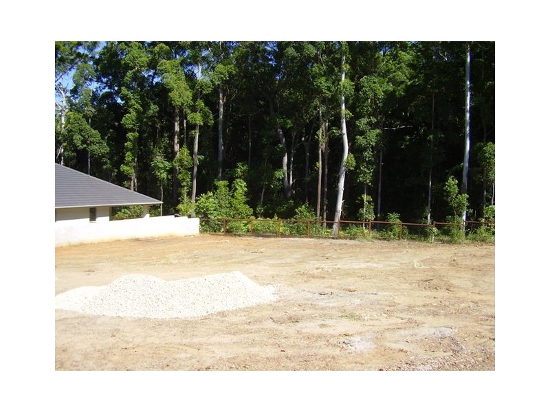 44 Tribulation Circuit, Buderim QLD 4556