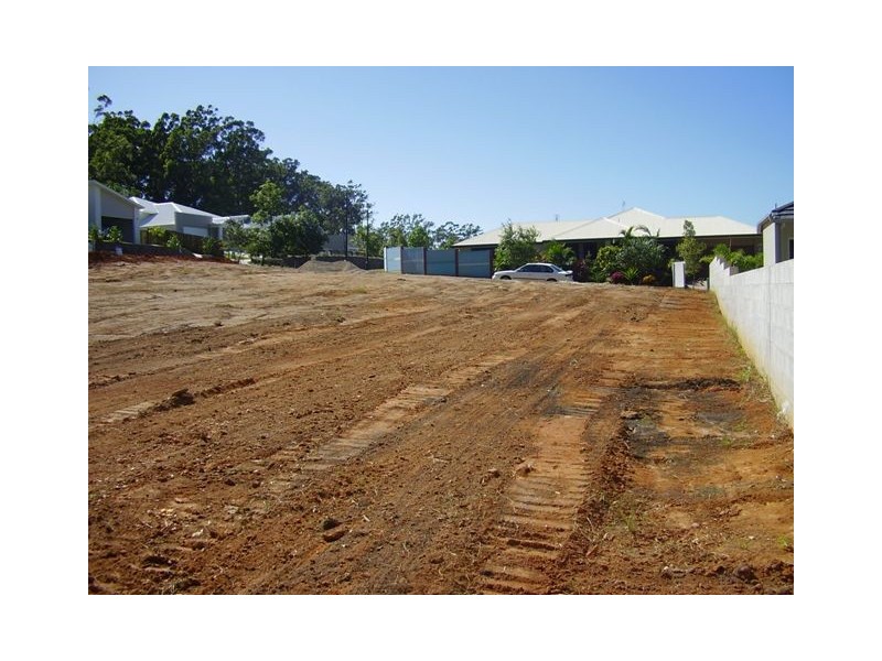 44 Tribulation Circuit, Buderim QLD 4556