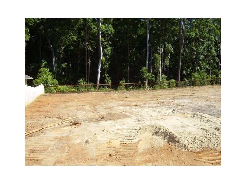 44 Tribulation Circuit, Buderim QLD 4556