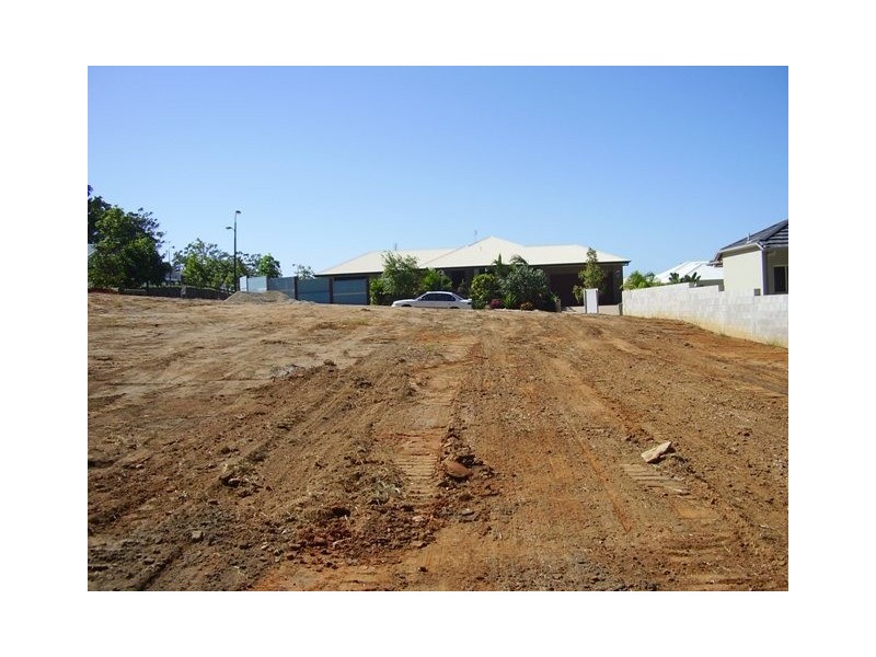 44 Tribulation Circuit, Buderim QLD 4556