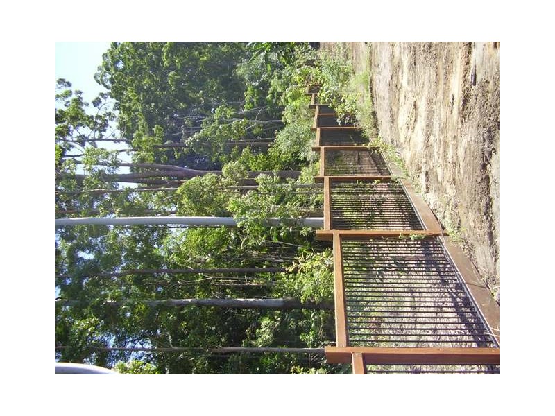 44 Tribulation Circuit, Buderim QLD 4556