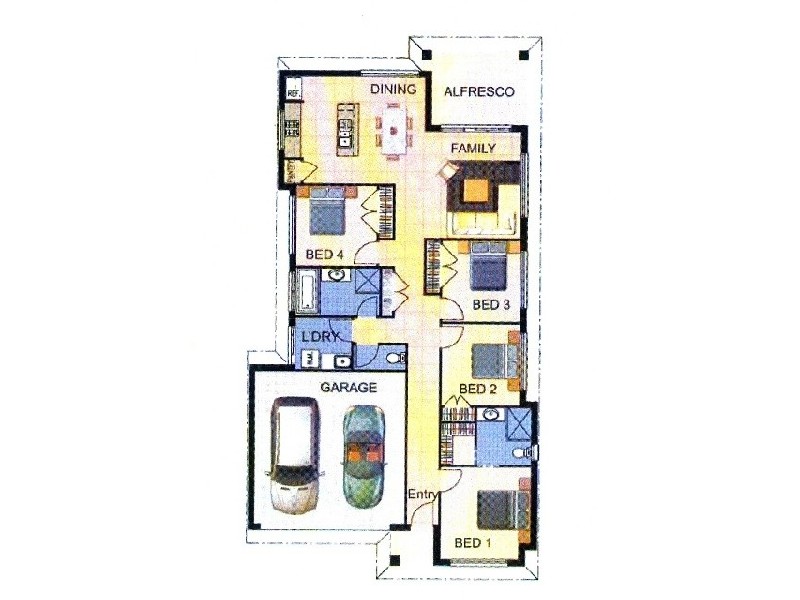 Sippy Downs QLD 4556