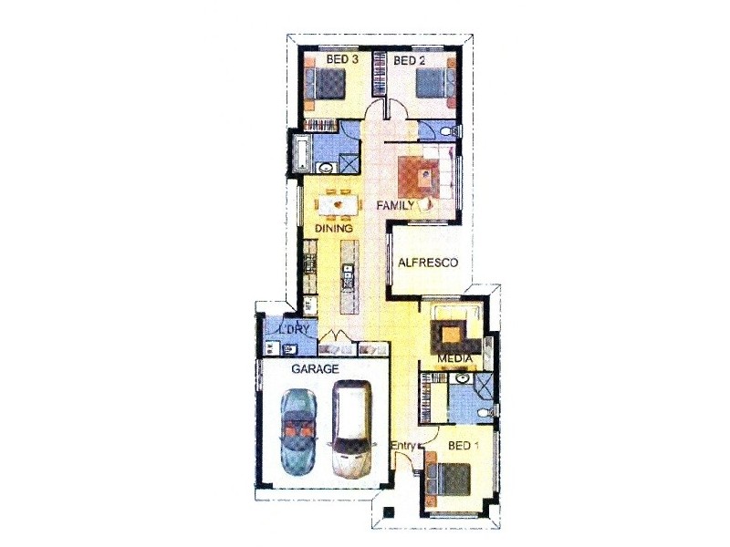 Sippy Downs QLD 4556