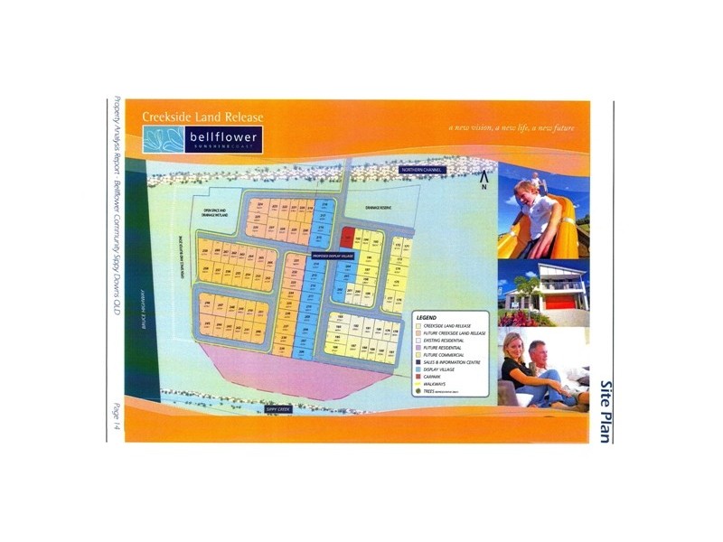 Sippy Downs QLD 4556