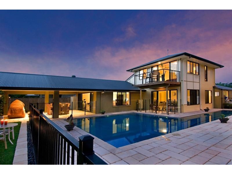 1 Eungella Way, Buderim QLD 4556