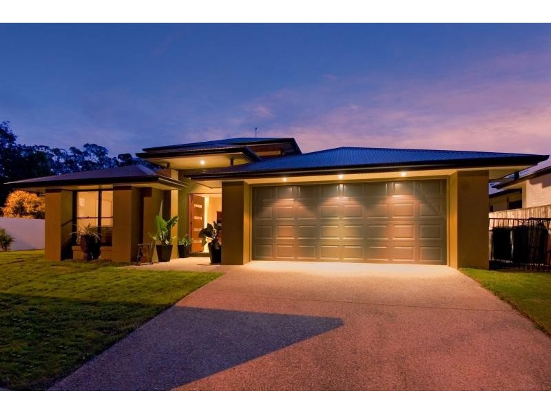 1 Eungella Way, Buderim QLD 4556