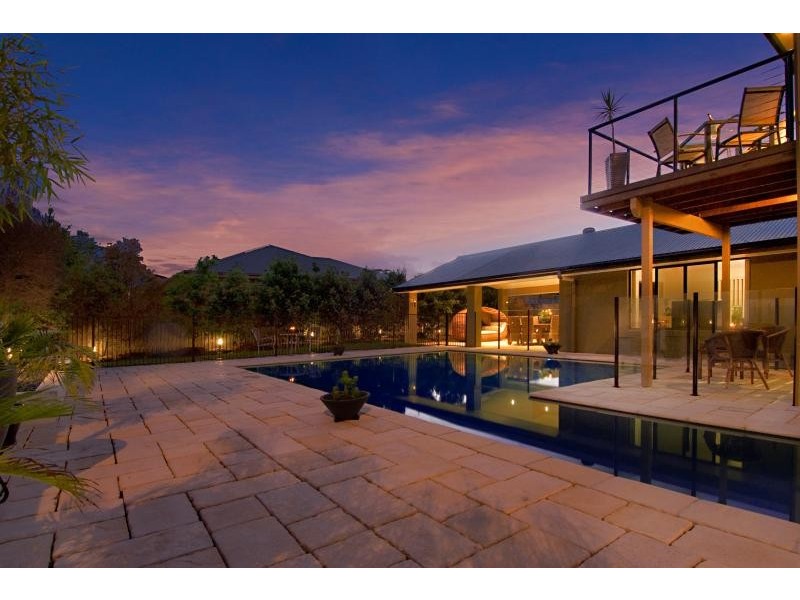 1 Eungella Way, Buderim QLD 4556