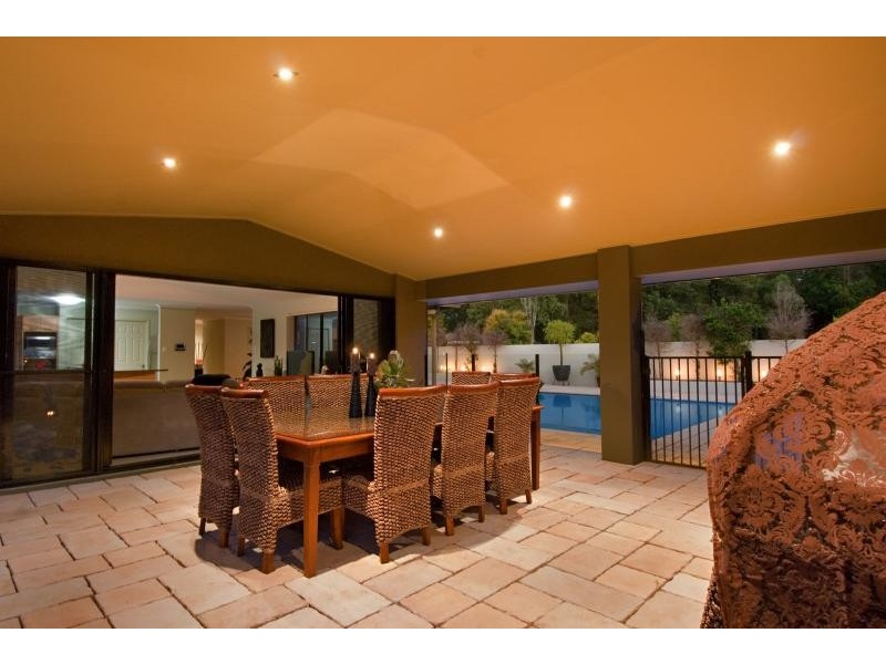 1 Eungella Way, Buderim QLD 4556