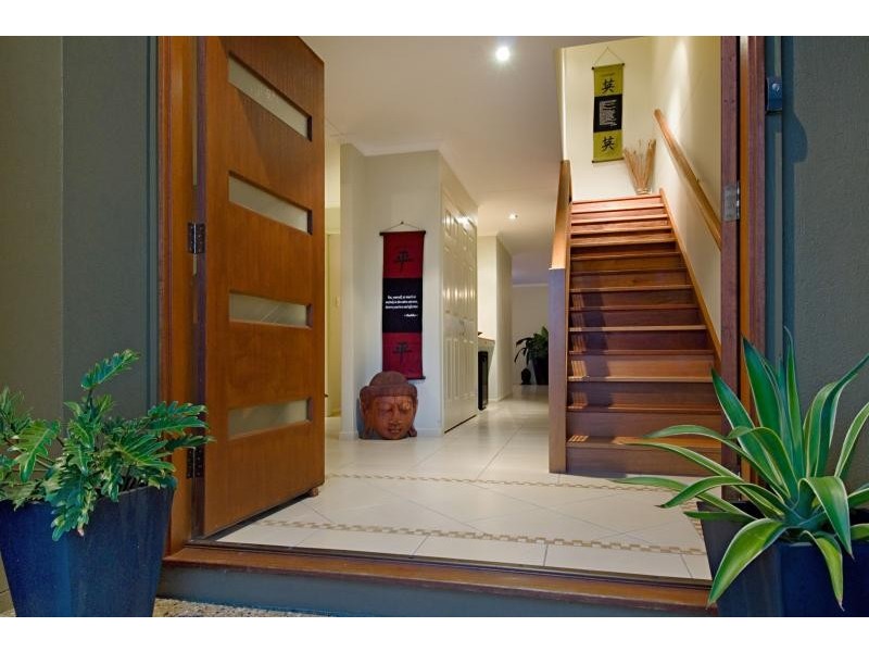 1 Eungella Way, Buderim QLD 4556