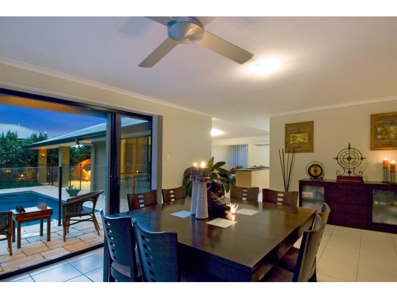 1 Eungella Way, Buderim QLD 4556