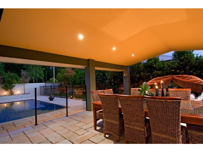 1 Eungella Way, Buderim QLD 4556