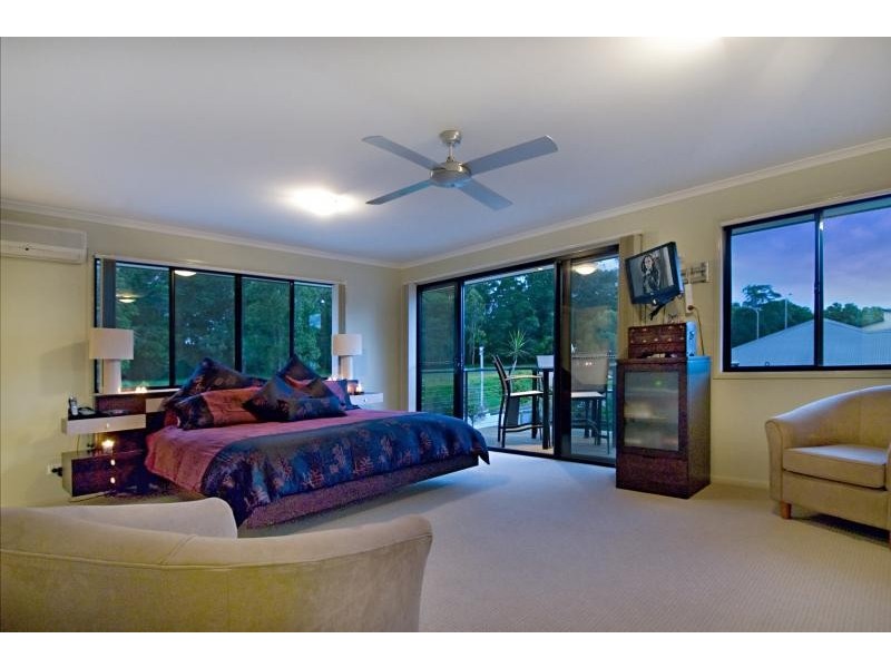 1 Eungella Way, Buderim QLD 4556