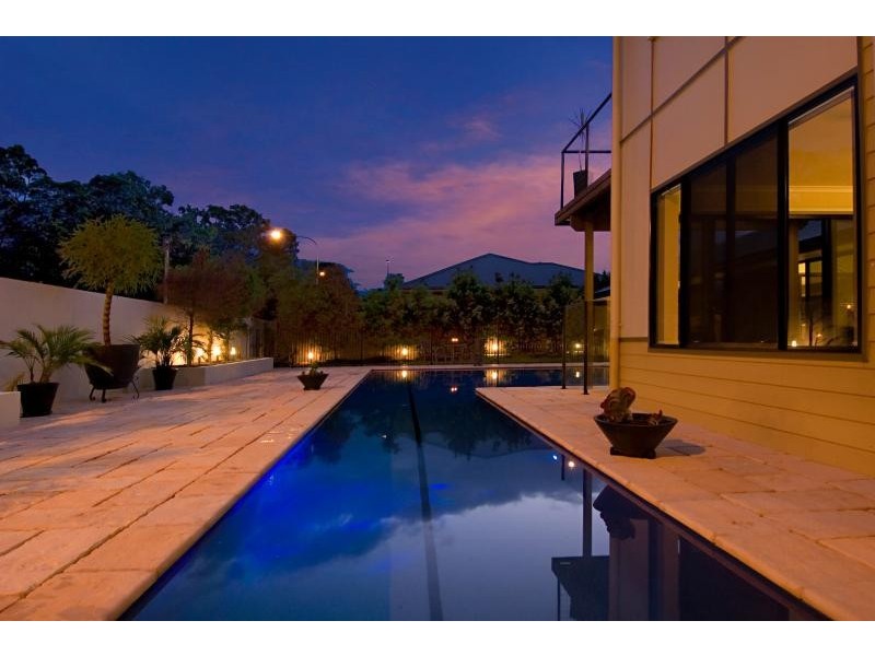 1 Eungella Way, Buderim QLD 4556