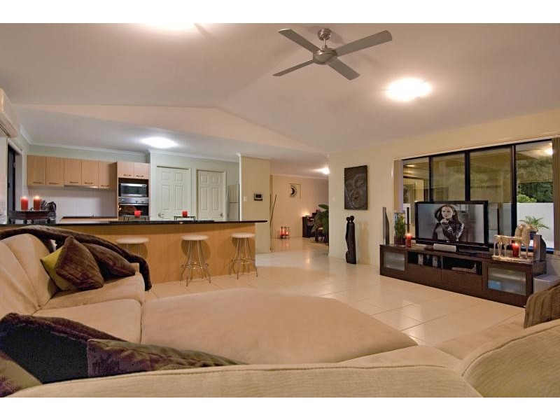 1 Eungella Way, Buderim QLD 4556