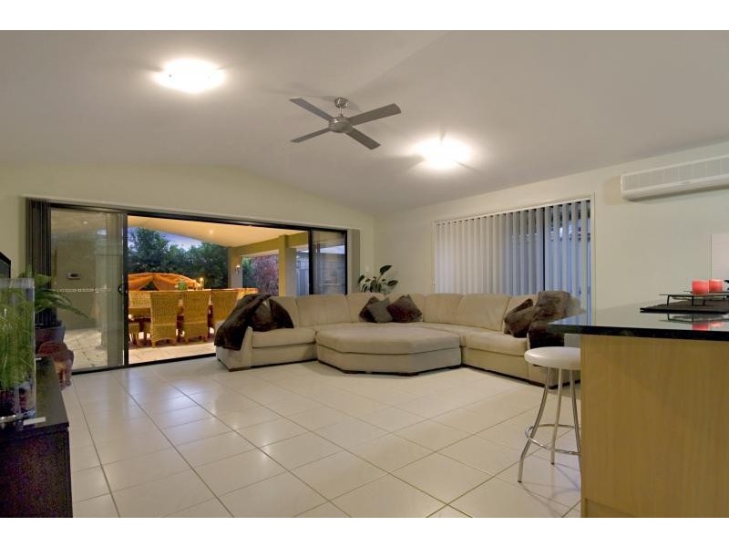 1 Eungella Way, Buderim QLD 4556