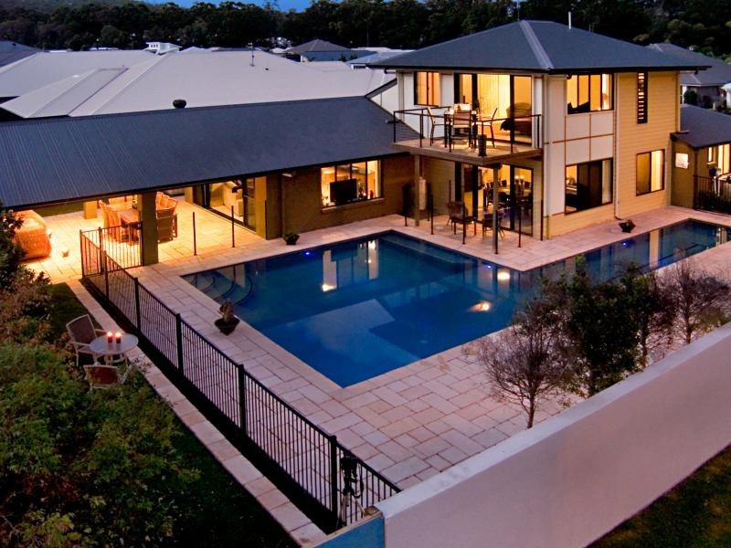 1 Eungella Way, Buderim QLD 4556