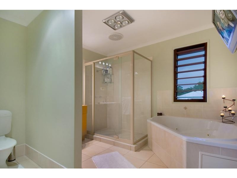 1 Eungella Way, Buderim QLD 4556