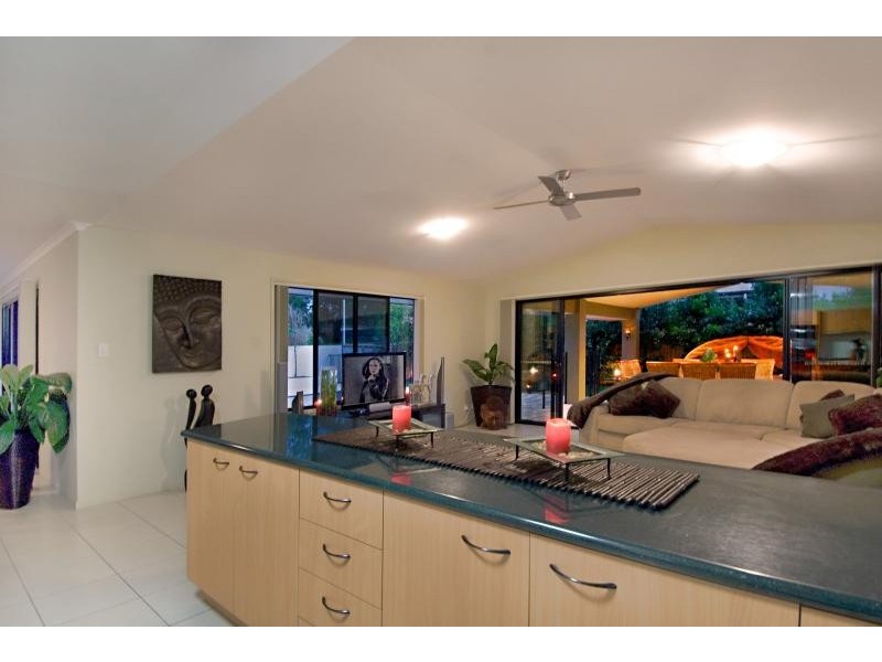 1 Eungella Way, Buderim QLD 4556