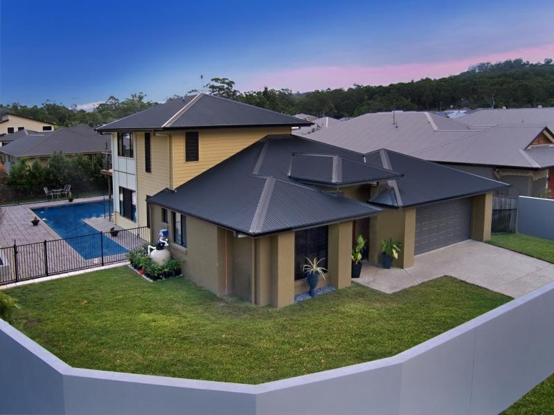 1 Eungella Way, Buderim QLD 4556