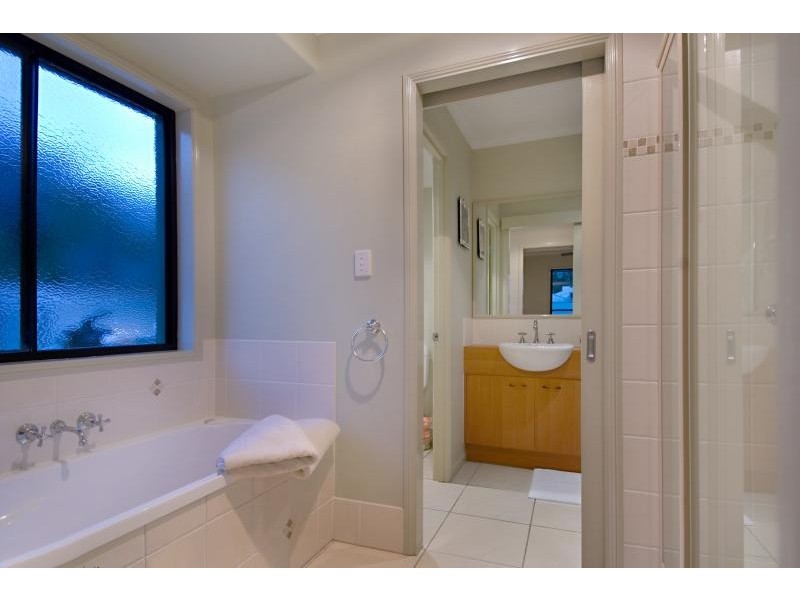 1 Eungella Way, Buderim QLD 4556