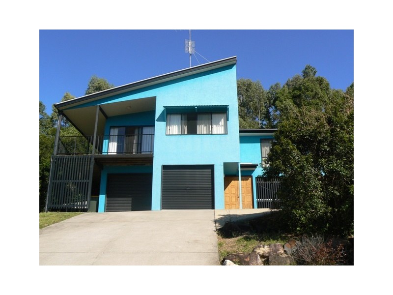 10 Juniper Court, Buderim QLD 4556