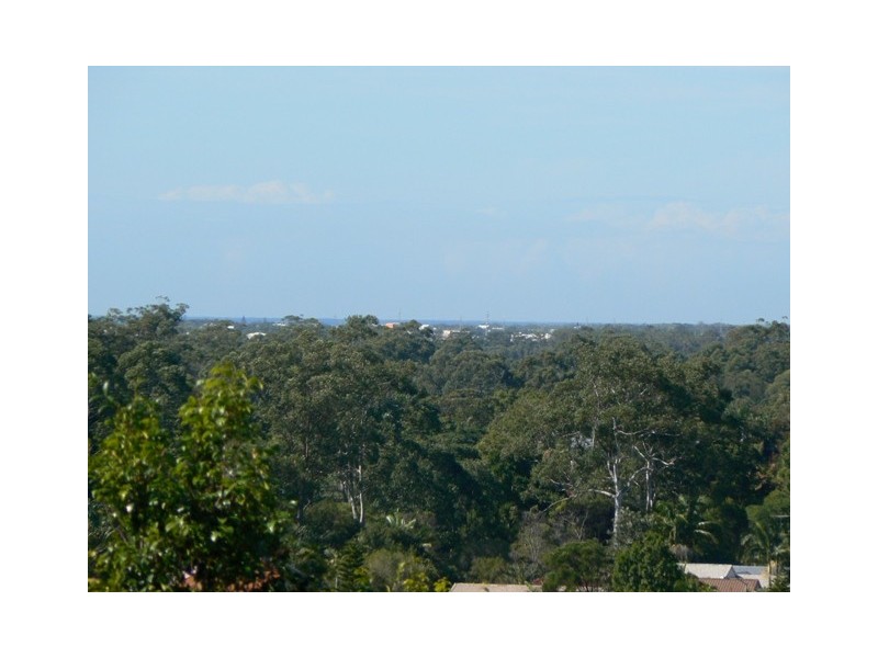 10 Juniper Court, Buderim QLD 4556