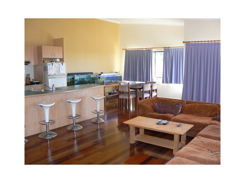 10 Juniper Court, Buderim QLD 4556