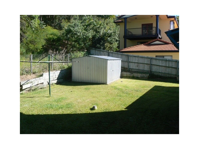 10 Juniper Court, Buderim QLD 4556